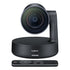 Logitech Rally Ultra HD PTZ Conference Camera - product photo 1