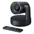 files/logitech-rally-ultra-hd-ptz-conference-camera-view-2.jpg