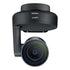 files/logitech-rally-ultra-hd-ptz-conference-camera-view-3.jpg