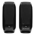 Logitech S150 USB Stereo Speakers - product photo 1