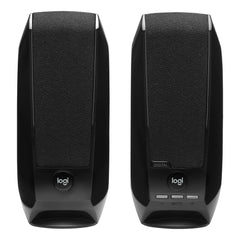 Logitech S150 USB Stereo Speakers