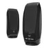 files/logitech-s150-usb-stereo-speakers-view-2.jpg