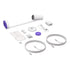 Logitech Scribe Whiteboard Camera - product photo 1