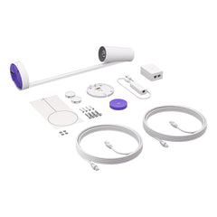 Logitech Scribe Whiteboard Camera