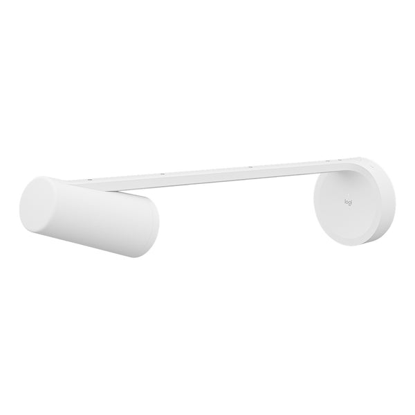 Logitech Scribe Whiteboard Camera - product photo 2