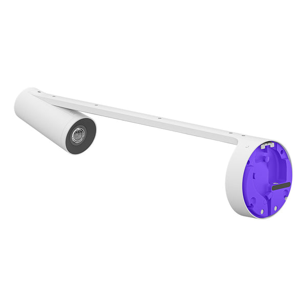 Logitech Scribe Whiteboard Camera - product photo 3