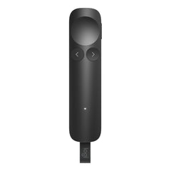 Logitech Spotlight 2 Presentation Remote