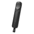 files/logitech-spotlight-2-presentation-remote-graphite-product-3.jpg