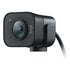 Logitech StreamCam Full HD USB-C Webcam - graphite product photo 1