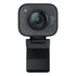 files/logitech-streamcam-full-hd-usb-c-webcam-view-2.jpg