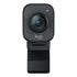 files/logitech-streamcam-full-hd-usb-c-webcam-view-3.jpg