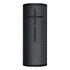 Logitech Ultimate Ears BOOM 3 Bluetooth Speaker - night black product photo