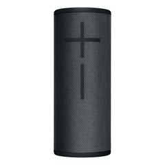 Logitech Ultimate Ears BOOM 3 Bluetooth Speaker