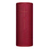 files/logitech-ultimate-ears-boom-3-bluetooth-speaker-sunset-red.jpg