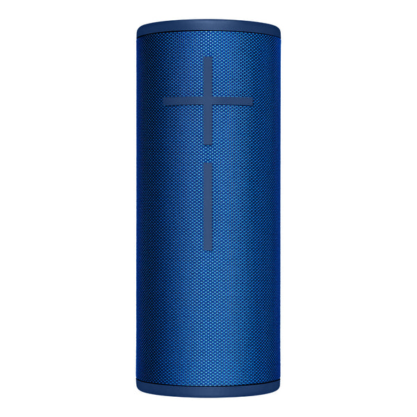 Logitech Ultimate Ears BOOM 3 Bluetooth Speaker - lagoon blue product photo 1
