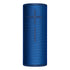 files/logitech-ultimate-ears-boom-3-bluetooth-speaker-view-1.jpg