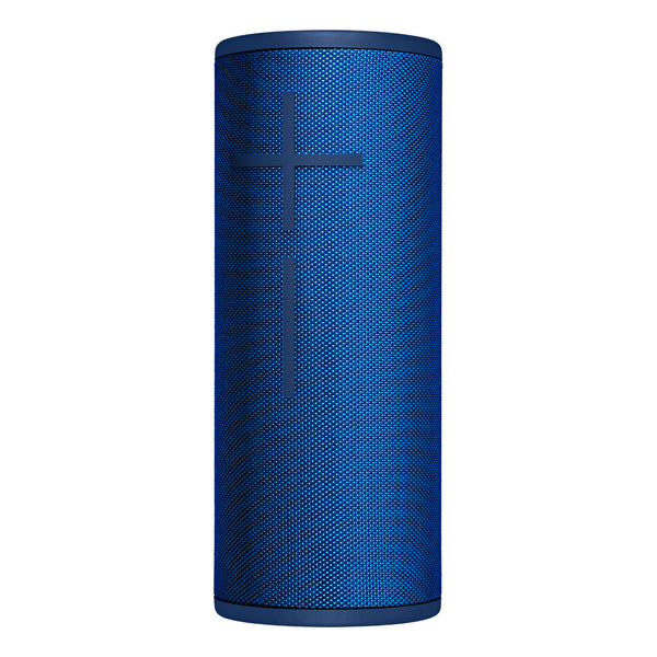 Logitech Ultimate Ears BOOM 3 Bluetooth Speaker - lagoon blue product photo 2