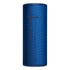 files/logitech-ultimate-ears-boom-3-bluetooth-speaker-view-2.jpg