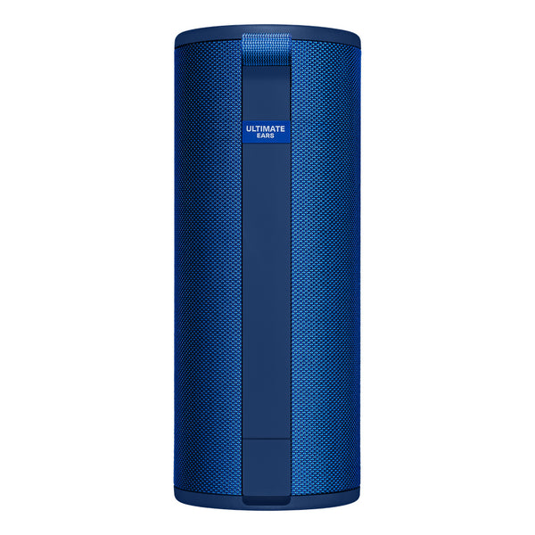 Logitech Ultimate Ears BOOM 3 Bluetooth Speaker - lagoon blue product photo 3