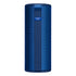 files/logitech-ultimate-ears-boom-3-bluetooth-speaker-view-3.jpg