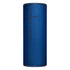 Logitech Ultimate Ears MEGABOOM 3 Bluetooth Speaker - lagoon blue side product photo