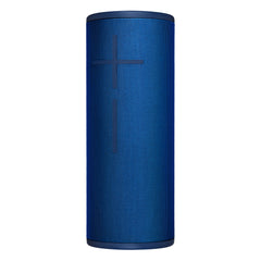 Logitech Ultimate Ears MEGABOOM 3 Bluetooth Speaker
