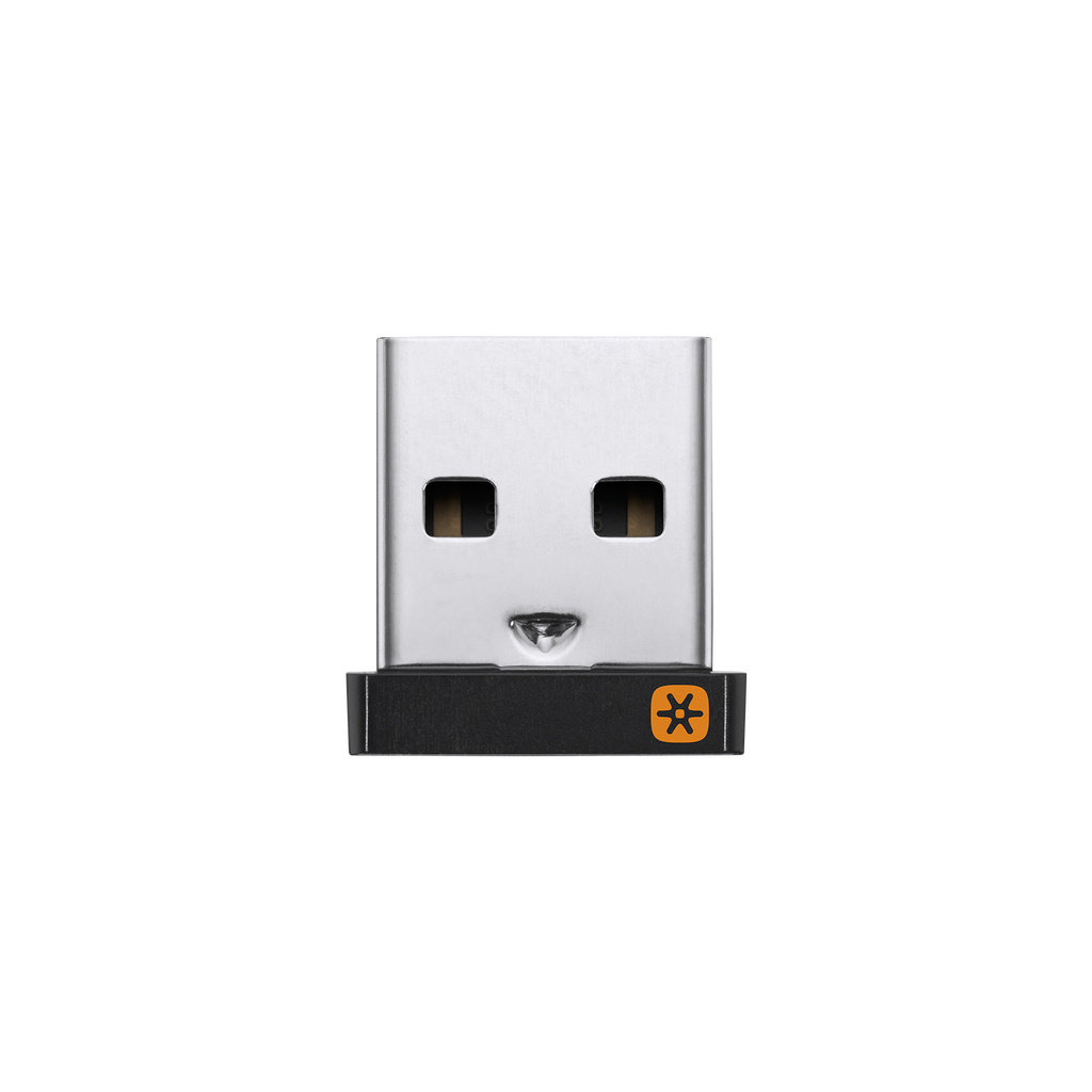 Logitech USB Dongle Unifying Receiver In Pakistan Logitech usb dongle unifying receiver in pakistan