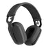 files/logitech-zone-vibe100-product-2.jpg