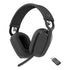 zone vibe wireless mic down graphite 1 new1