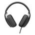 files/logitech-zone-vibeteams-product-2.jpg