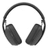files/logitech-zone-vibeteams-product-3.jpg