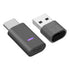 files/logitech-zone-vibeteams-product-4.jpg