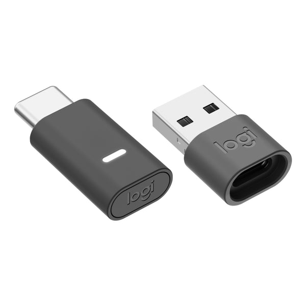 zone vibe wireless receiver uc graphite 5