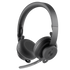Logitech Zone Wireless Headset with Noise-Canceling Mic-Logitech Pakistan