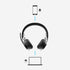 files/logitech-zone-wireless-teams-headset-02-logitech-pakistan.jpg