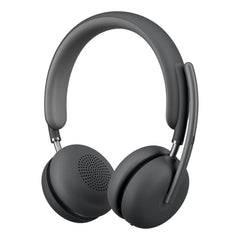 Logitech Zone Wireless 2 UC Bluetooth Headset