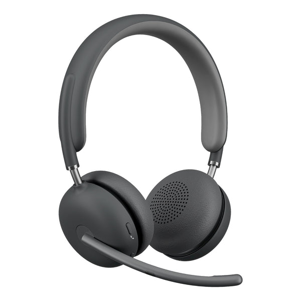 zone wireless 2 graphite 2