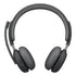 files/logitech-zone-wireless2-product-3.jpg