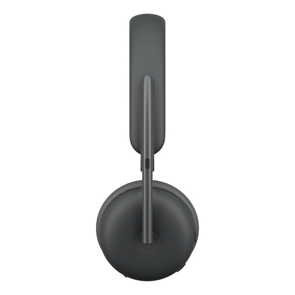 zone wireless 2 graphite 4