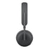 files/logitech-zone-wireless2-product-4.jpg