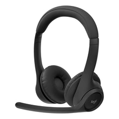 Logitech Zone 305 UC Wireless Headset