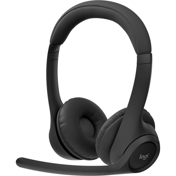 Logitech ZONE 300 Wireless Headset