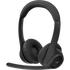 Logitech ZONE 300 Wireless Headset