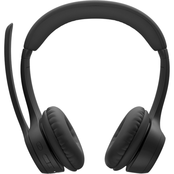 Logitech ZONE 300 Wireless Headset