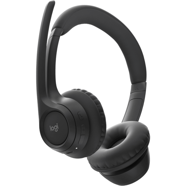 Logitech ZONE 300 Wireless Headset