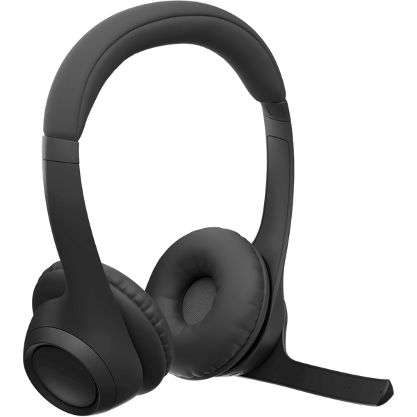 Logitech ZONE 300 Wireless Headset