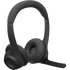 files/logitech-zone300-headset-graphite-05-logitech-pakistan_cb19a33e-4583-4106-ad78-10235daefe1f.png