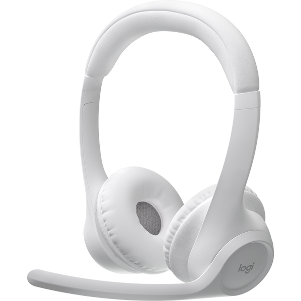 Logitech ZONE 300 Wireless Headset