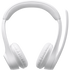 files/logitech-zone300-headset-offwhite-02-logitech-pakistan.png