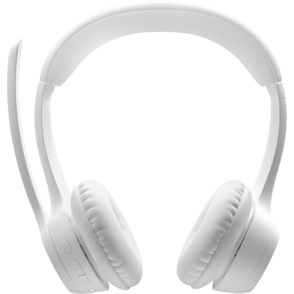 Logitech ZONE 300 Wireless Headset